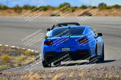 media/Oct-18-2025-Extreme Speed (Sat) [[d6d7e1fef1]]/Group 5/Session 3 (Turn 1)/